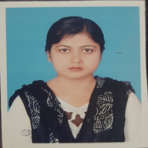 Manju Sinha